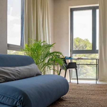 Moro Inn Korčula Eksteriør billede
