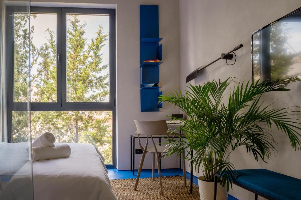 Moro Inn Korčula Eksteriør billede