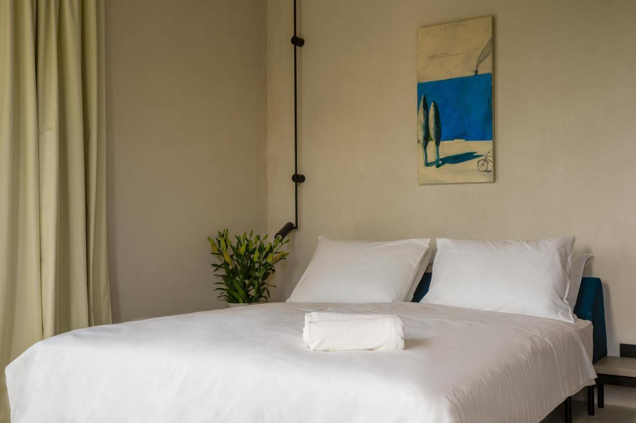 Moro Inn Korčula Eksteriør billede
