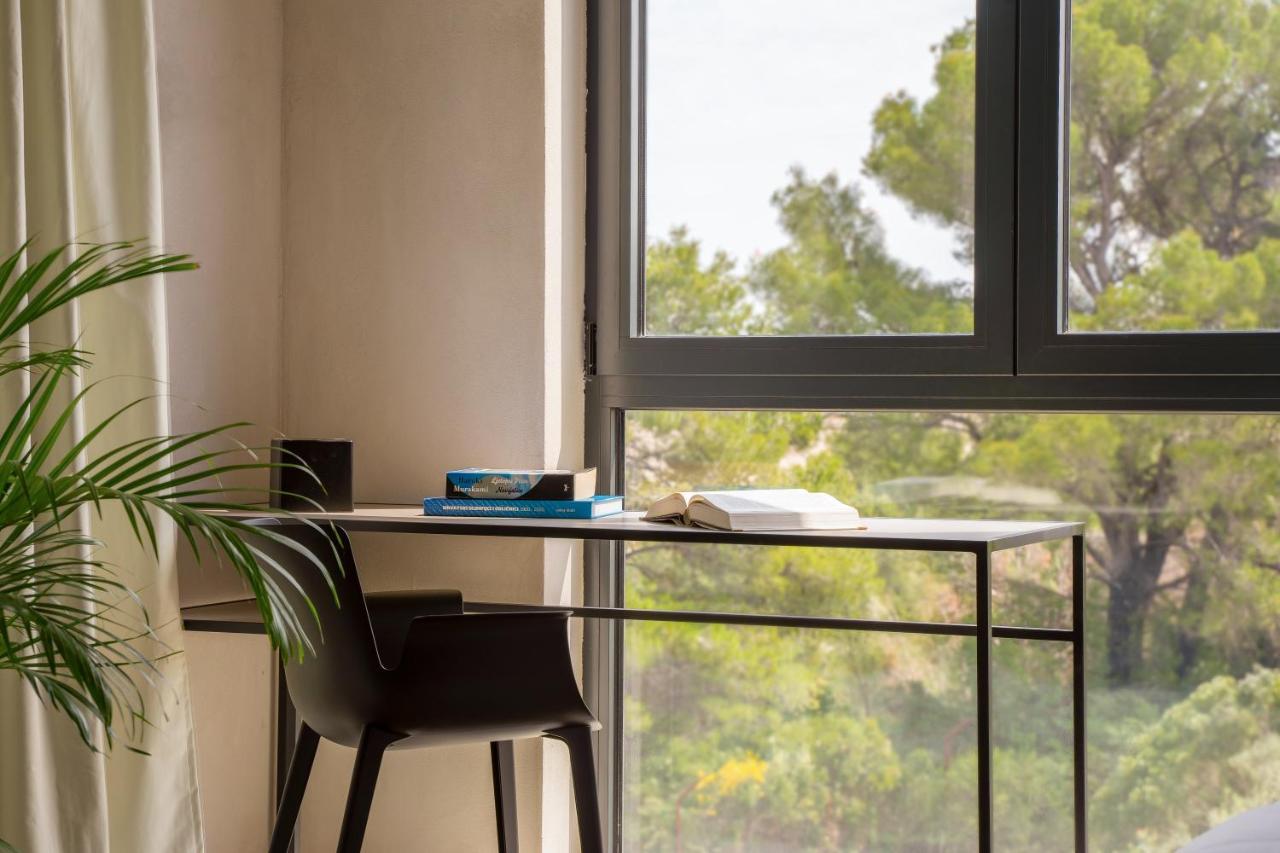 Moro Inn Korčula Eksteriør billede