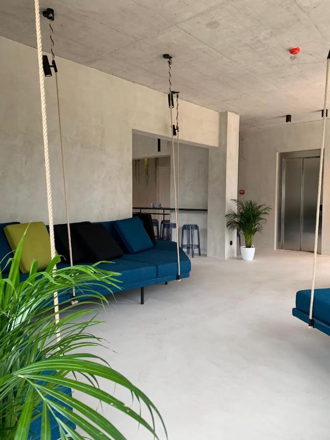 Moro Inn Korčula Eksteriør billede